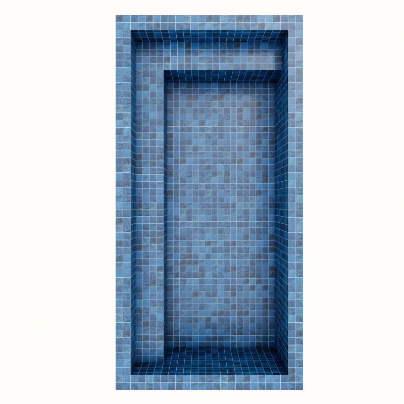 Piscinas As Ilhas - Sim Piscinas
