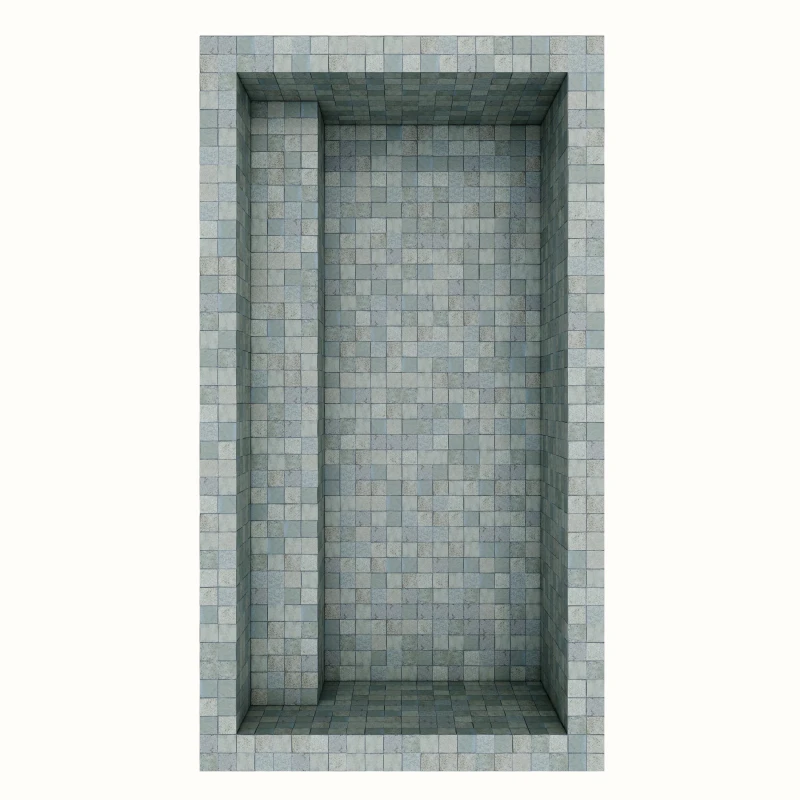 Piscina Juquehy - Sim Piscinas